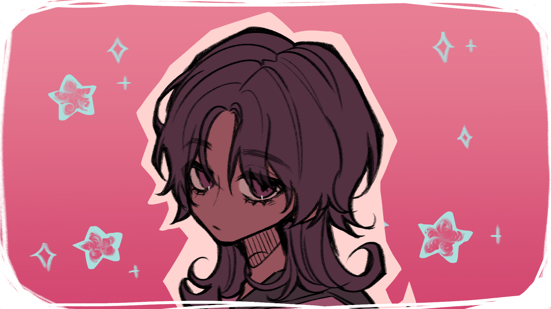 LO$ER=LO♡ER || nexus